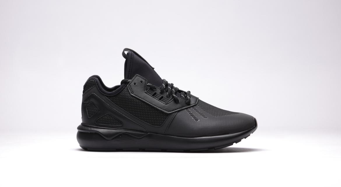 adidas Originals Tubular Runner 